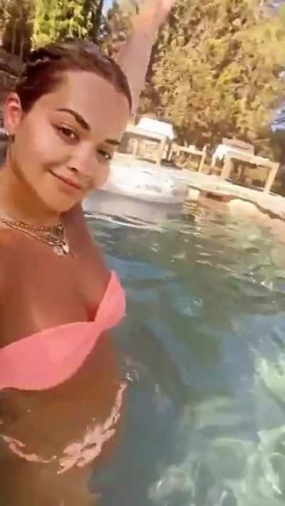 Sexy body