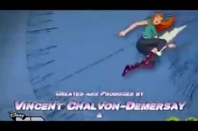 foda