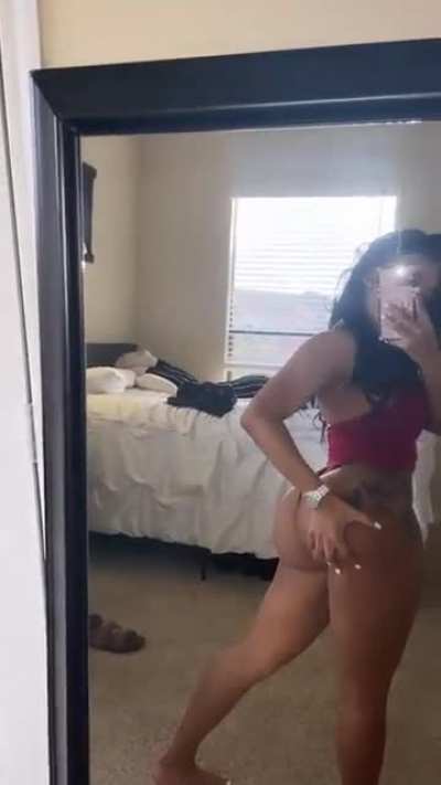 🍑