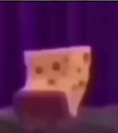 o.O