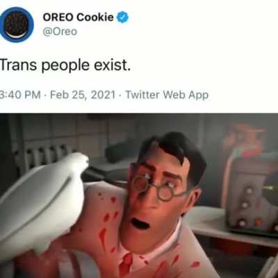 Based medic