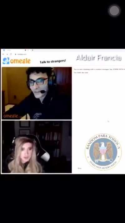 coincidência?
