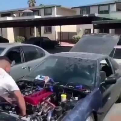 Hmm