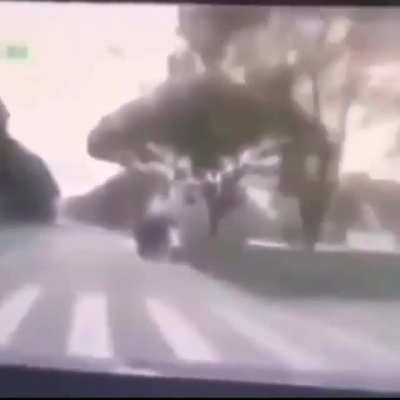 I love wii sports