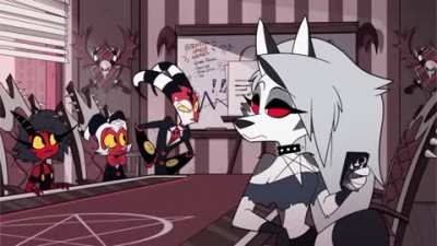 Furry Community Acknowledged