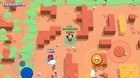 Dynamike goes Sicko mode