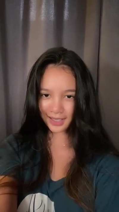 Sammie Rimando