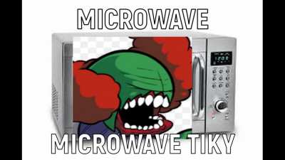 it took me 5 days to make this epic meme 😎😎😎