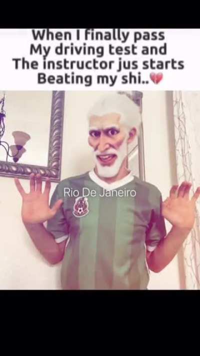 What the f-