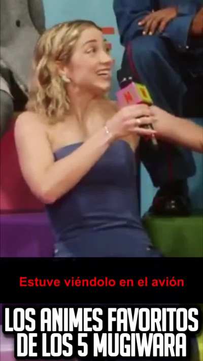 Nami basada