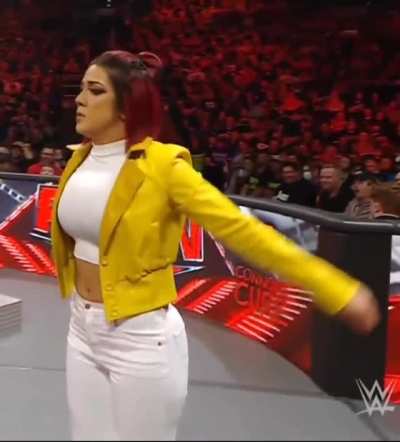 Bayley