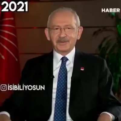 Aman aman