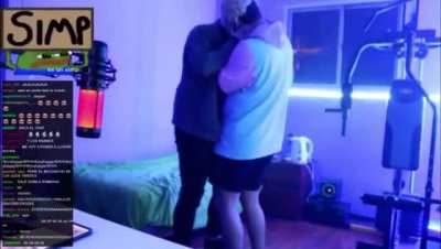 Lloremos