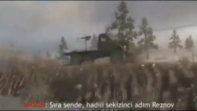 iyi geceler