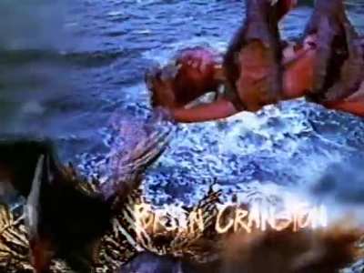 Hoy no hay meme, hora de la nostalgia