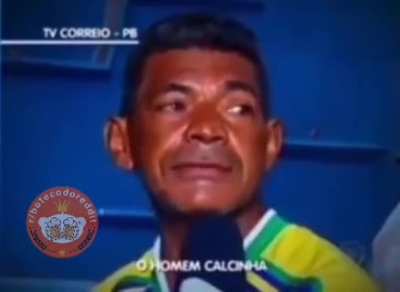 Dedico a todos meus amigos do r/circojeca