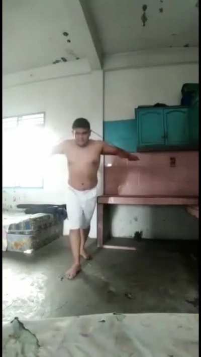 Exercise