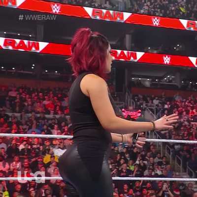 Bayley