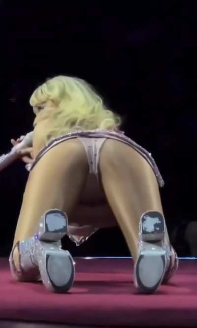 Perfect view