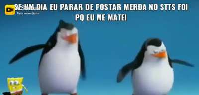 SO PELA MÚSICA ☻