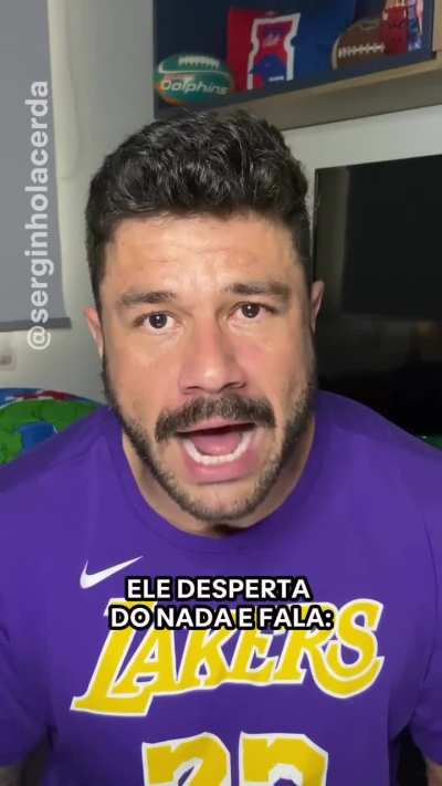 EU_NVR