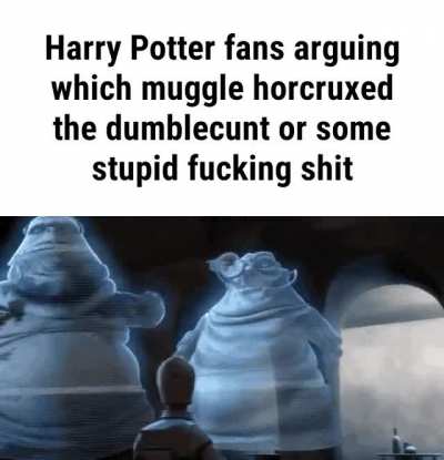 hairy pothead