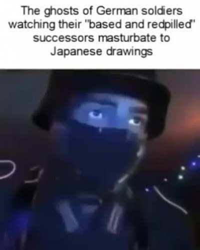 Rule