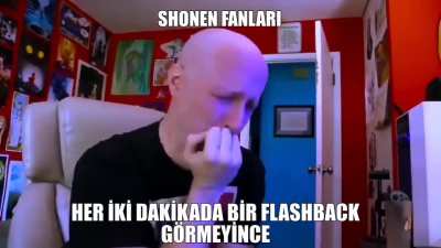 NASIL OLUR BU