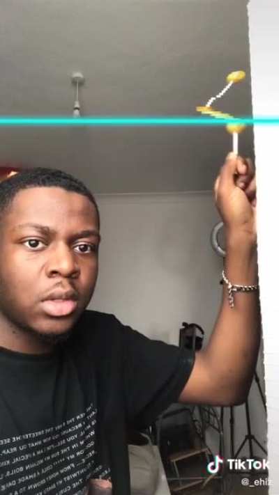 “Wait what”
