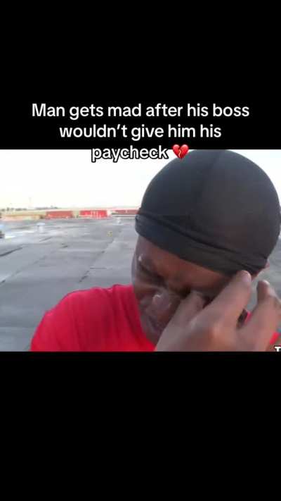 😔