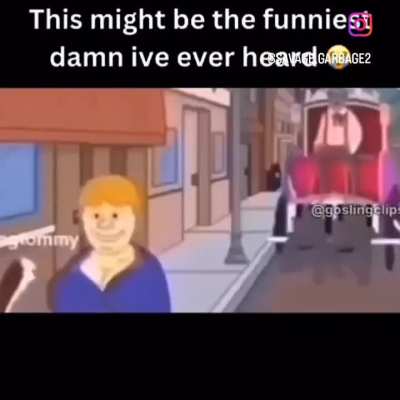 Damn