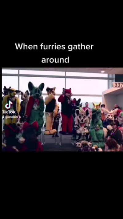 Do your part