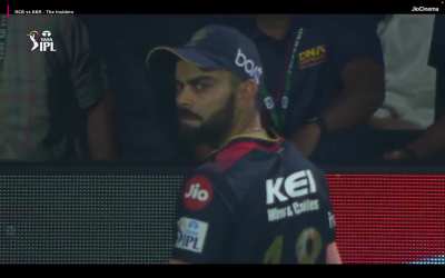 Koach deathstare