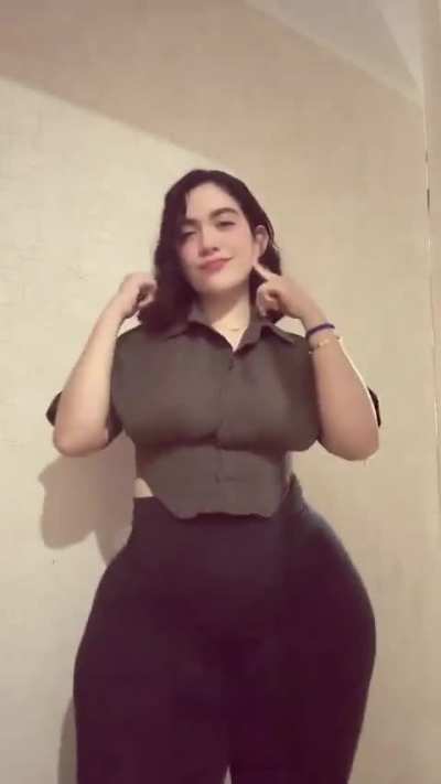 😍