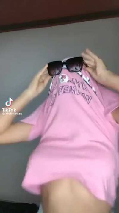 Jugs