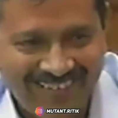:)