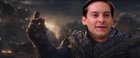 Pizza Time 2: Far From Pizza