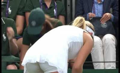 Wimbledon