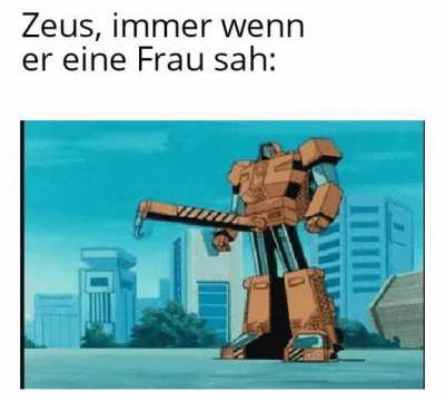 ich_iel