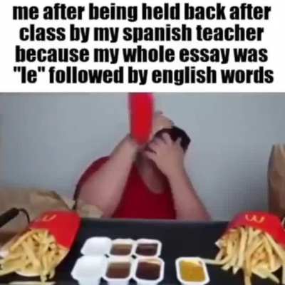 Le'