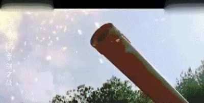 blursed_feverdream