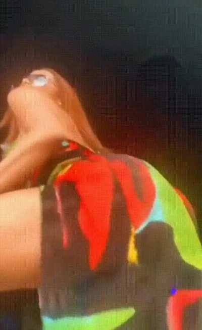 Anitta