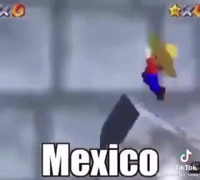 Mondongo