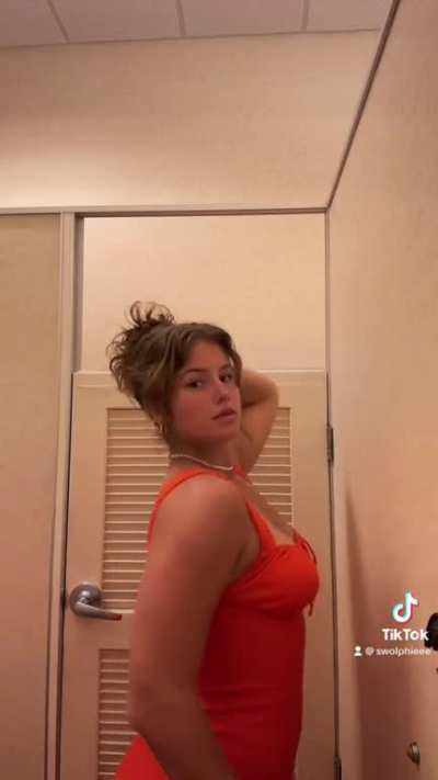 Swolphiee