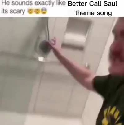 Better Call Schlatt