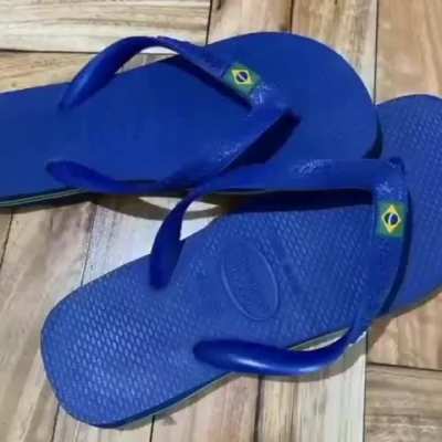 Clam croc