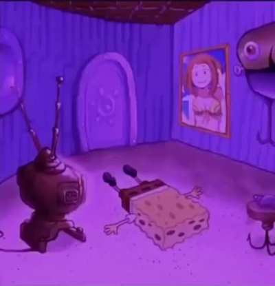 How ima be dealin with this quarantine