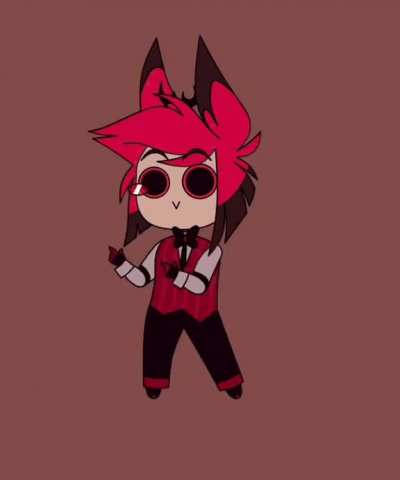 Dance Time