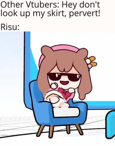 Kachow~
