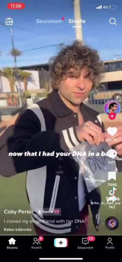 Good video format